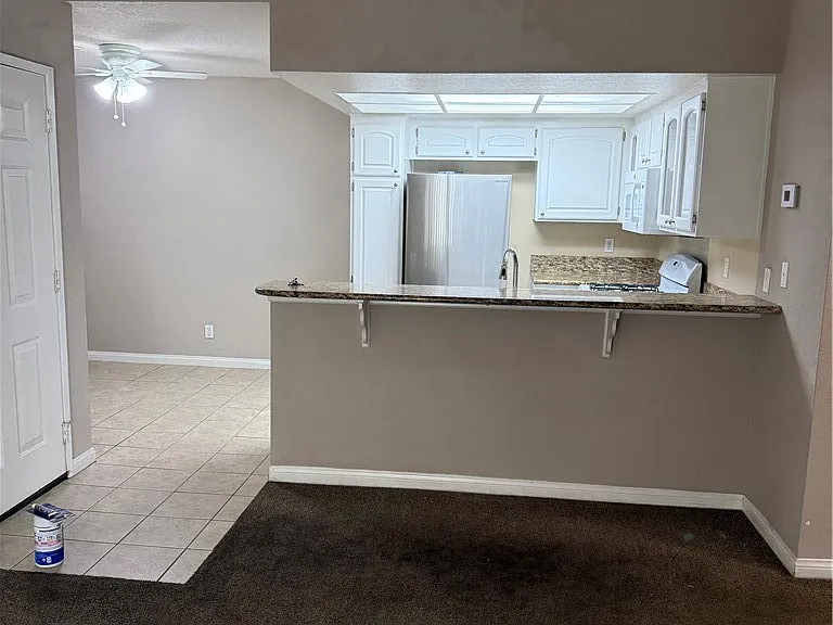 1309 W Mission Blvd #8 — Photo 18