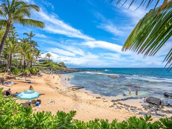 60A Lana St Unit A2, Paia, HI 96779