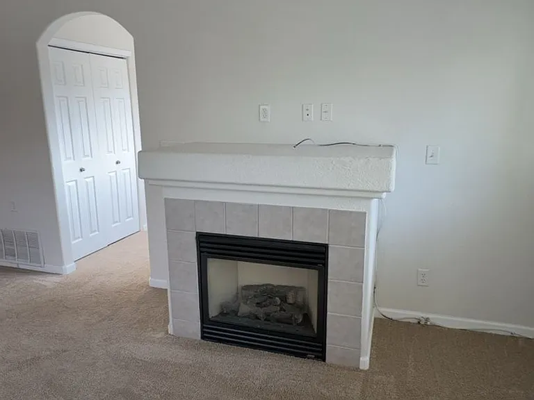 3770 Ponderosa Ct #1 — Photo 13