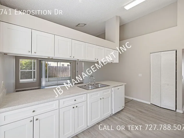 8741 Exposition Dr — Photo 9