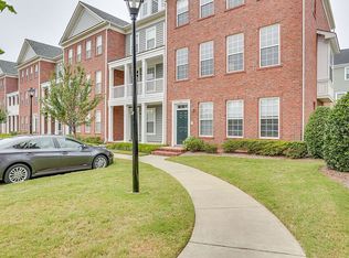 202 Aqua Ct, Hampton, VA 23666