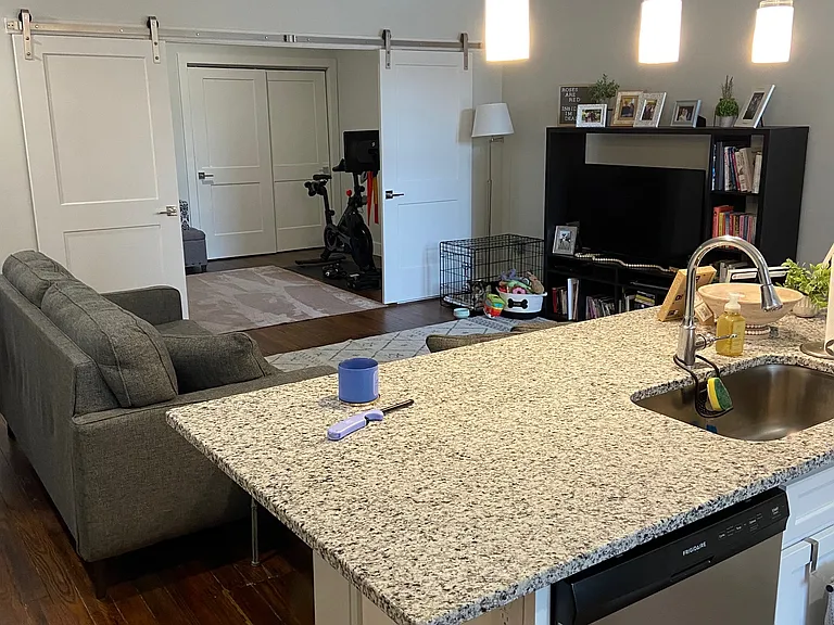205 N Main St #3 — Photo 7