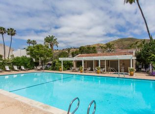 23926 De Ville Way APT B, Malibu, CA 90265