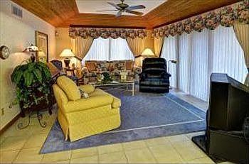 5th image of 3770 Klondike Ct