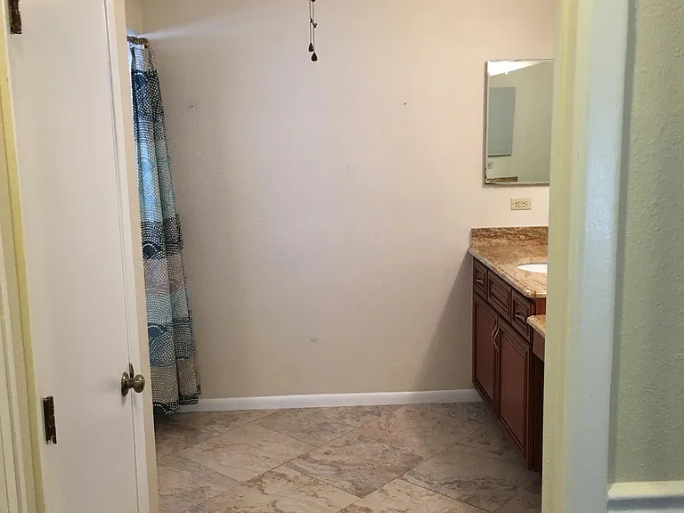 68 Bay Woods Dr — Photo 24