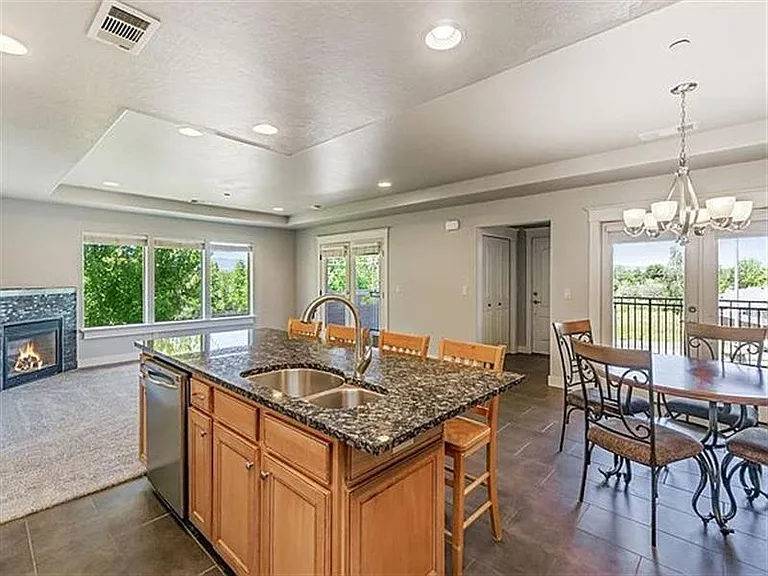 1280 Ashford Way #1 — Photo 20