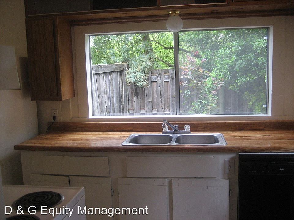 9395 Argonne Way, Forestville, CA 95436 Zillow