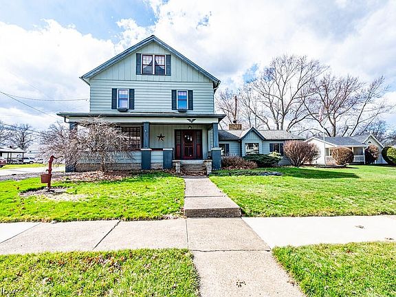 45th image of this home