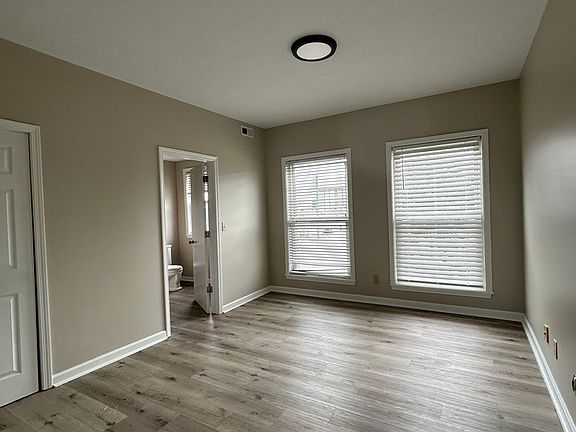 3rd image of 101-103 N Franklin St #101-3