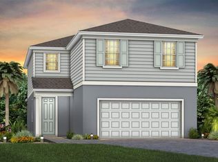 17302 Saw Palmetto Ave, Clermont, FL 34714