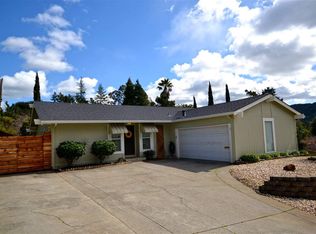 2657 Silverado Dr, Pinole, CA