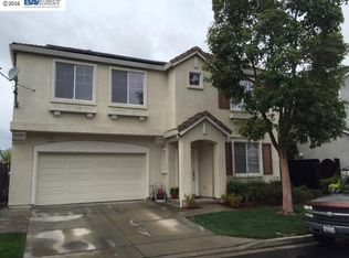 314 Rockport Ct, Pittsburg, CA 94565
