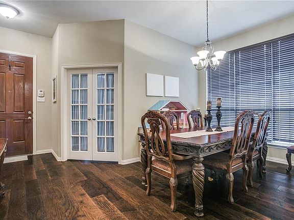 3rd image of 7032 Northstar Dr