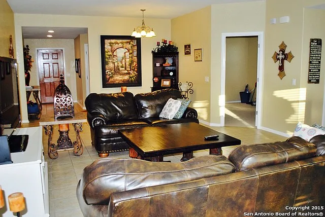 22227 Tower Ter — Photo 5