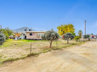 31021 Neer St, Homeland, CA 92548