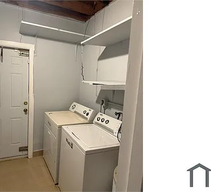 2401 Largo Dr — Photo 14