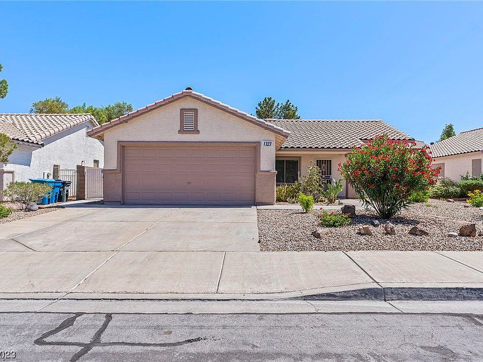1st image of 1323 Shimmering Glen Ave