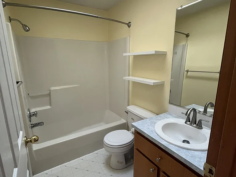 817 NE 72nd Ave — Photo 11