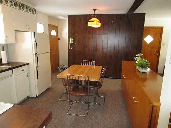 5th image of 109 Indianwood Dr