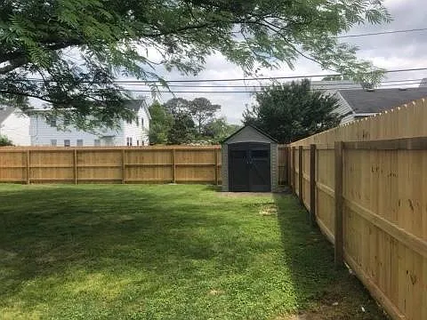 3 bed, 1500 sqft, $2,100 — Photo 2