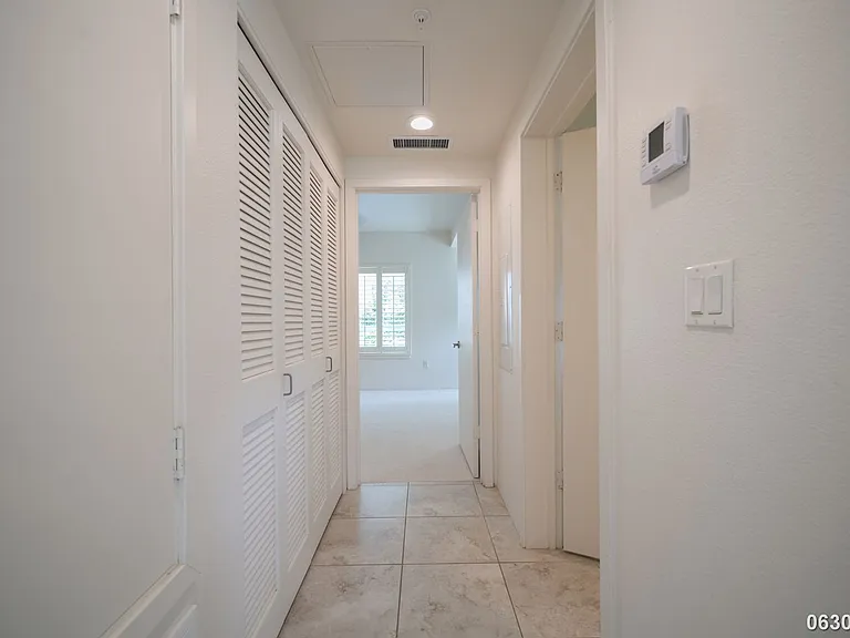 361 Kailua Rd #8104 — Photo 19