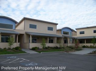 510 W Casino Rd APT 5, Everett, WA 98204