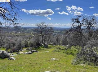 18351 Olov Rd, Sonora, CA 95370