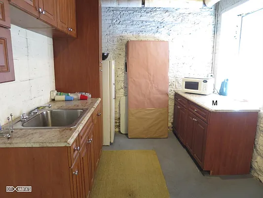 Rented by Citi Habitats | media 36