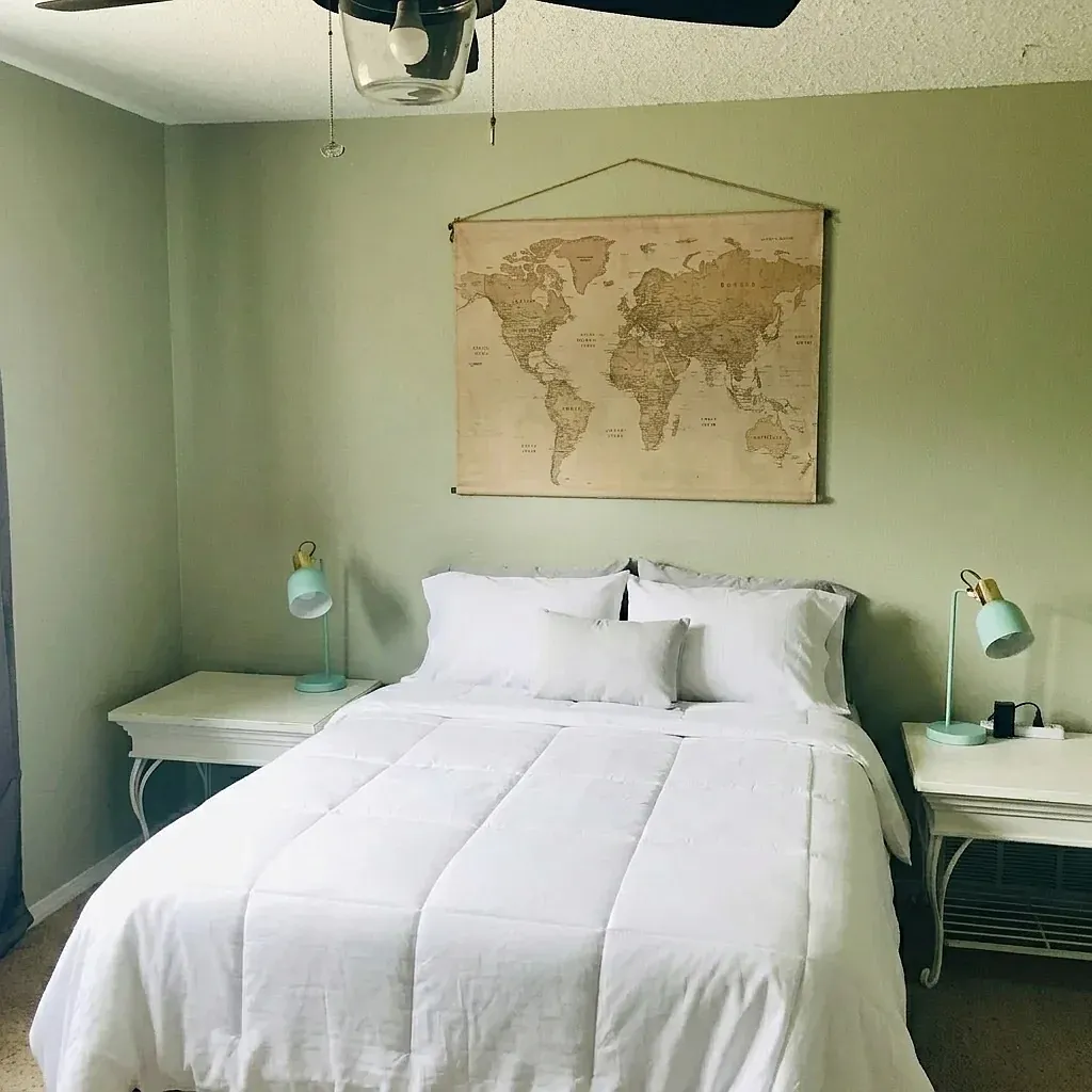 5 bed, 1656 sqft, $575 — Photo 1