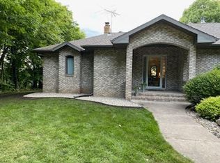 49685 Fish Lake Rd, Pelican Rapids, MN 56572