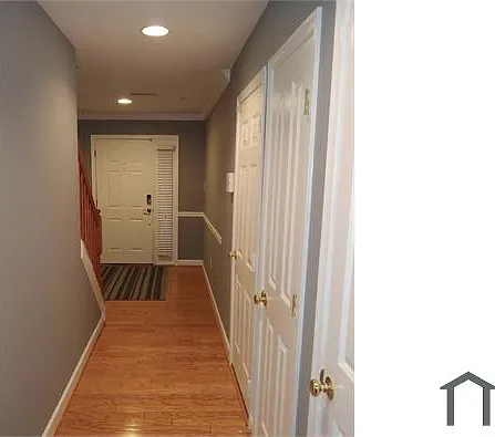 5426 Marshalls Choice Dr — Photo 13