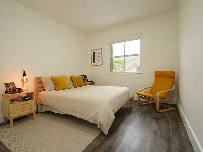 15240 SW 31st St — Photo 45