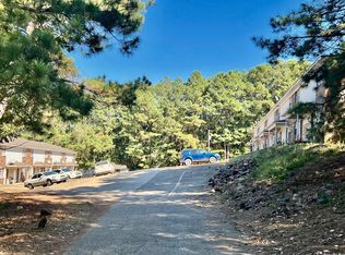 106 Thompson Rd, Arkadelphia, AR 71923