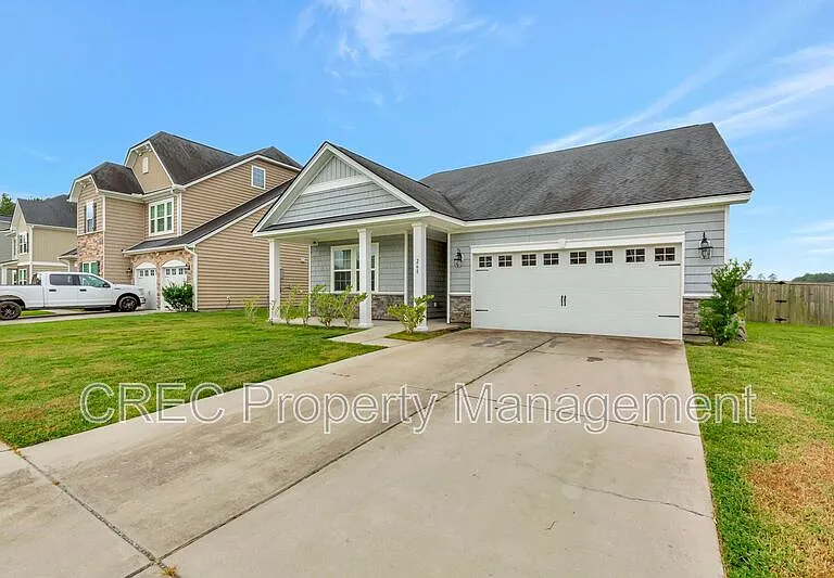 268 Witch Hazel St — Photo 27