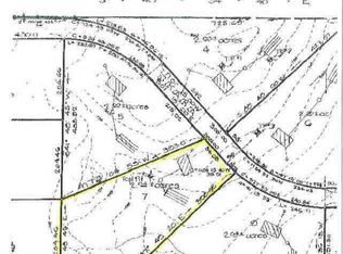 7 Skara Brae Rd, Lake George, NY 12845