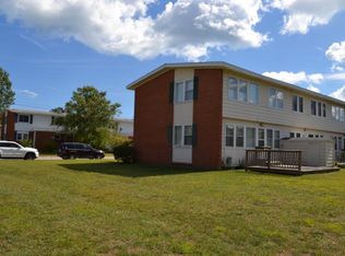 8111D Colorado St, Oscoda, MI 48750