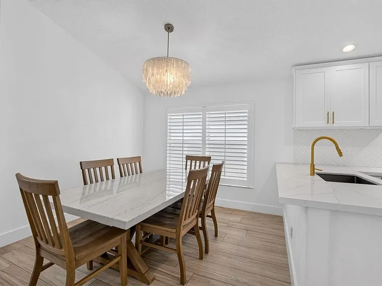 621 Anchor Point — Photo 4