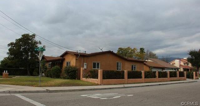 1st image of 16814 Miller Ave