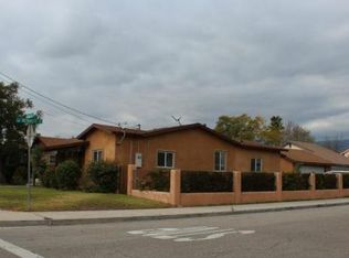 16814 Miller Ave, Fontana, CA 92336