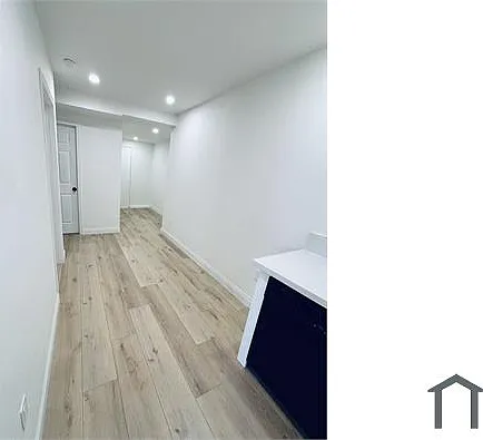 6215 Peridot Ave — Photo 15