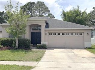 3479 Foxcroft Cir, Oviedo, FL 32765