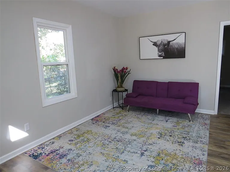 5112 Cannon St — Photo 3
