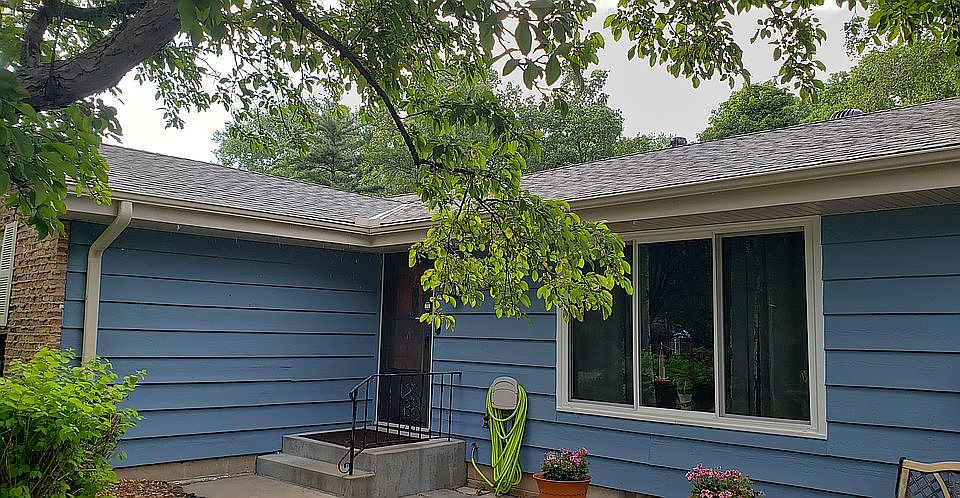 1st image of 724 Rushmore Dr