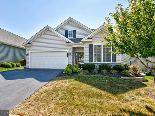 273 Beacon Cir, Boalsburg, PA 16827
