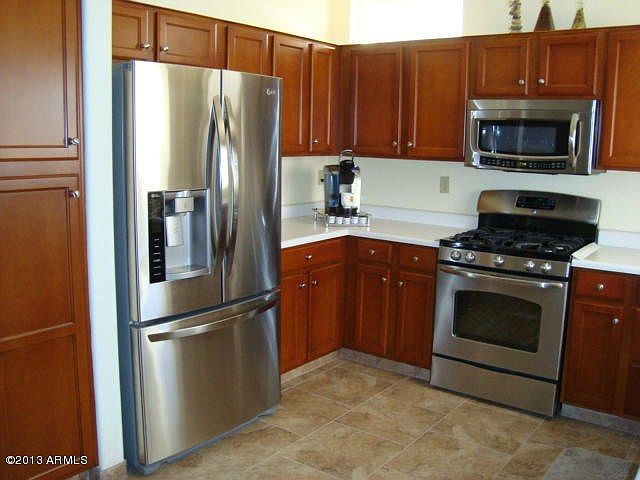 1st image of 13735 W Utica Dr