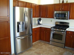13735 W Utica Dr, Sun City West, AZ 85375