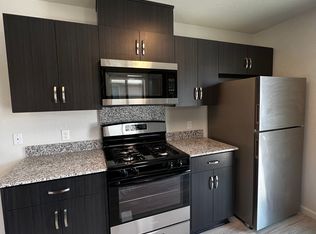 731 Aberdeen St, Tulare, CA 93274