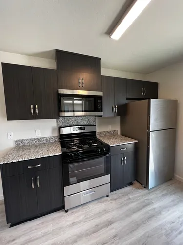 759 Aberdeen St #759 Photo 1