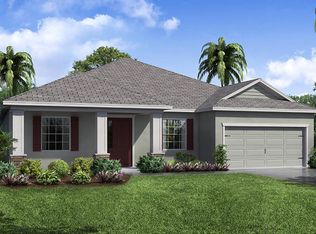 1304 Melrose St, Lake Alfred, FL 33850