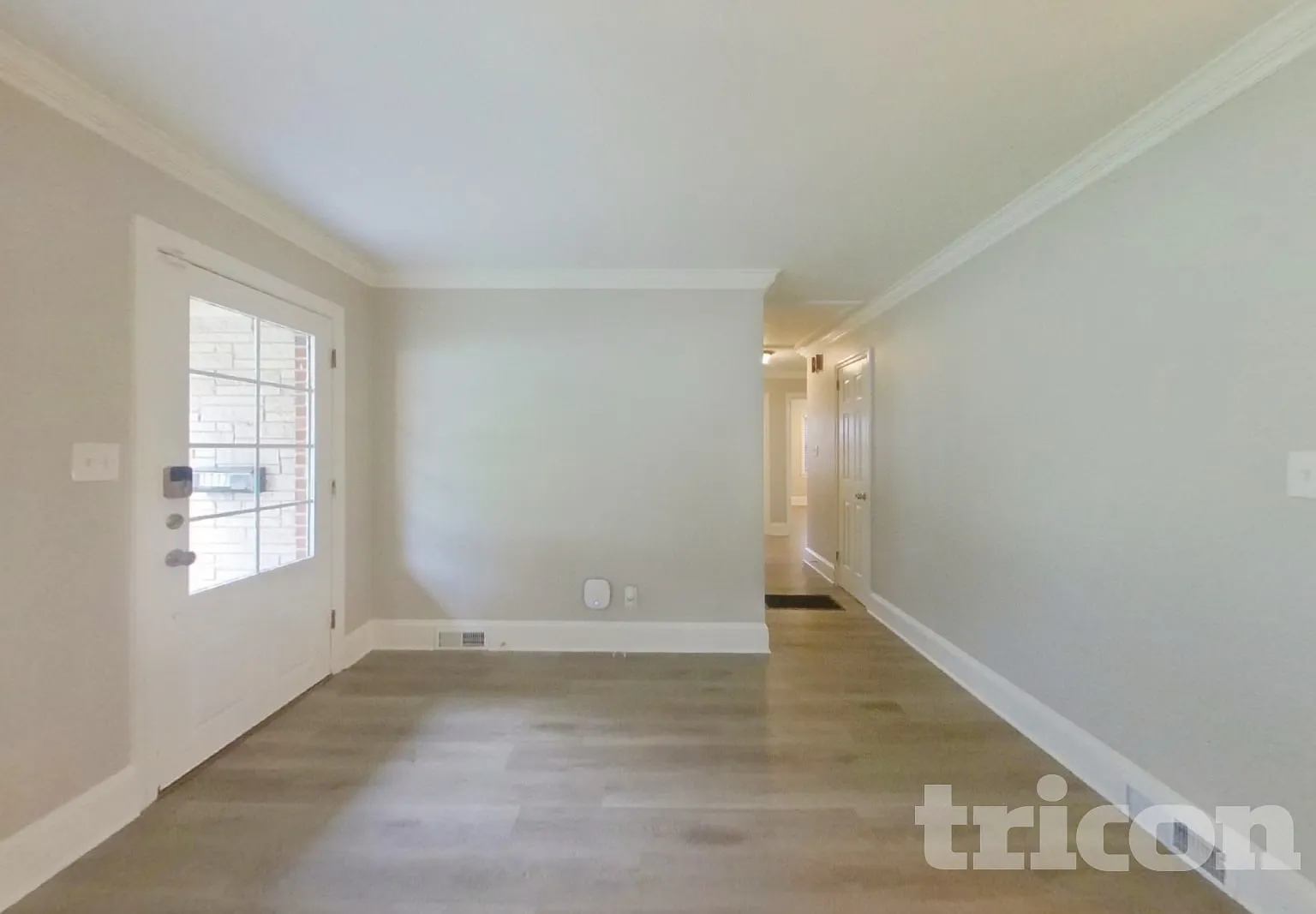 1117 Norland Rd Charlotte NC — Photo 3